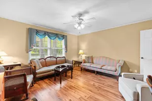 106 Jessamine St, Andrews, SC 29510 - Photo 15