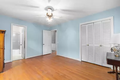 106 Jessamine St., Andrews, SC 29510 - Photo 21