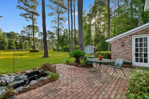 106 Jessamine St, Andrews, SC 29510 - Photo 33