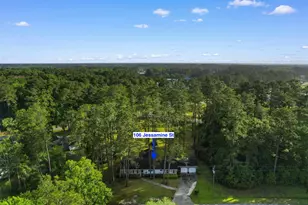 106 Jessamine St, Andrews, SC 29510 - Photo 39