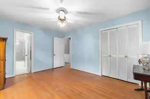 106 Jessamine St, Andrews, SC 29510 - Photo 21