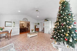 106 Jessamine St, Andrews, SC 29510 - Photo 19