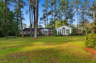 106 Jessamine St, Andrews, SC 29510 - Photo 35