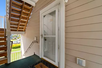 4753 Wild Iris Dr. #202, Myrtle Beach, SC 29577 - Photo 27