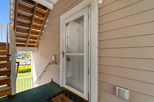 4753 Wild Iris Dr, Myrtle Beach, SC 29577 - Photo 27