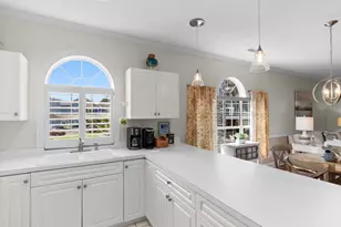 4753 Wild Iris Dr, Myrtle Beach, SC 29577 - Photo 5