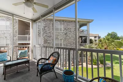 4753 Wild Iris Dr. #202, Myrtle Beach, SC 29577 - Photo 25