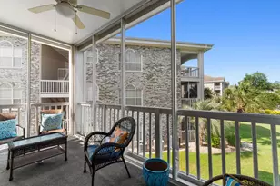 4753 Wild Iris Dr, Myrtle Beach, SC 29577 - Photo 25