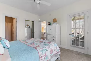 4753 Wild Iris Dr, Myrtle Beach, SC 29577 - Photo 21