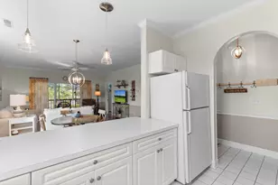 4753 Wild Iris Dr, Myrtle Beach, SC 29577 - Photo 7