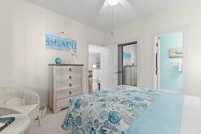 4753 Wild Iris Dr. #202, Myrtle Beach, SC 29577 - Photo 15