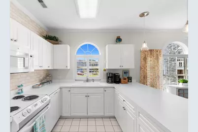 4753 Wild Iris Dr. #202, Myrtle Beach, SC 29577 - Photo 3