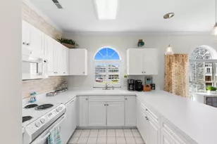 4753 Wild Iris Dr, Myrtle Beach, SC 29577 - Photo 3