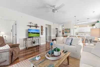 4753 Wild Iris Dr. #202, Myrtle Beach, SC 29577 - Photo 13