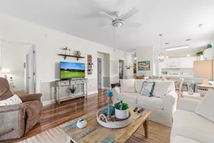 4753 Wild Iris Dr, Myrtle Beach, SC 29577 - Photo 13