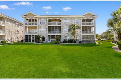 4753 Wild Iris Dr. #202, Myrtle Beach, SC 29577 - Photo 29