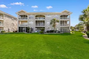 4753 Wild Iris Dr, Myrtle Beach, SC 29577 - Photo 29