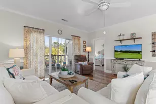4753 Wild Iris Dr, Myrtle Beach, SC 29577 - Photo 11