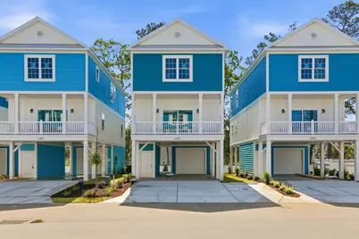 2315 Seaseeker Ln., Myrtle Beach, SC 29577 - Photo 1