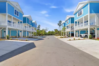 2315 Seaseeker Ln., Myrtle Beach, SC 29577 - Photo 3