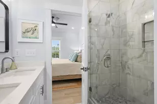 2315 Seaseeker Ln, Myrtle Beach, SC 29577 - Photo 27