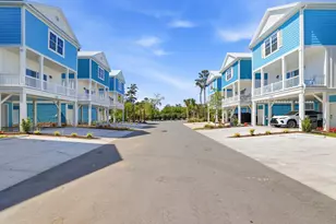 2315 Seaseeker Ln, Myrtle Beach, SC 29577 - Photo 3