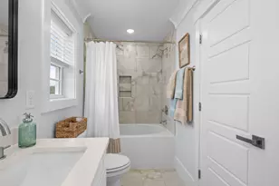2315 Seaseeker Ln, Myrtle Beach, SC 29577 - Photo 31