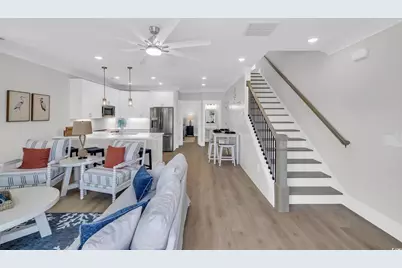 2312 Seaseeker Ln., Myrtle Beach, SC 29577 - Photo 21