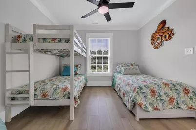 2312 Seaseeker Ln., Myrtle Beach, SC 29577 - Photo 33