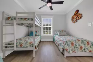 2312 Seaseeker Ln, Myrtle Beach, SC 29577 - Photo 33