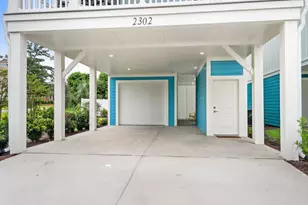 2312 Seaseeker Ln, Myrtle Beach, SC 29577 - Photo 11