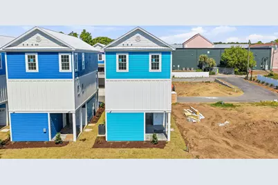 2312 Seaseeker Ln., Myrtle Beach, SC 29577 - Photo 3