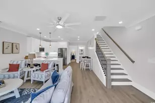 2312 Seaseeker Ln, Myrtle Beach, SC 29577 - Photo 21