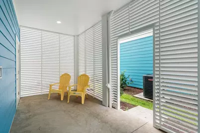 2312 Seaseeker Ln., Myrtle Beach, SC 29577 - Photo 13