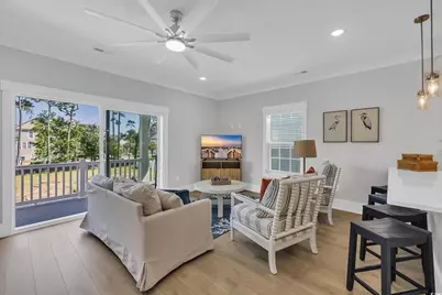 2312 Seaseeker Ln., Myrtle Beach, SC 29577 - Photo 23
