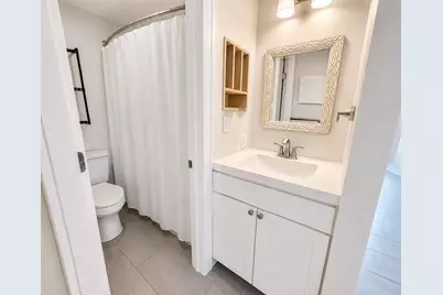 5905 S Kings Hwy. #806, Myrtle Beach, SC 29575 - Photo 7