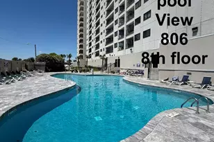 5905 S Kings Hwy, Myrtle Beach, SC 29575 - Photo 13