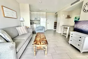 5905 S Kings Hwy, Myrtle Beach, SC 29575 - Photo 5