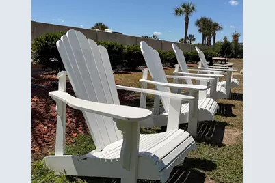 5905 S Kings Hwy. #806, Myrtle Beach, SC 29575 - Photo 33