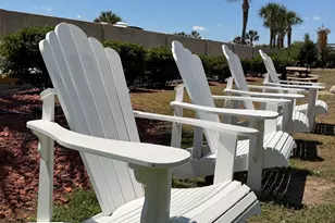 5905 S Kings Hwy, Myrtle Beach, SC 29575 - Photo 33