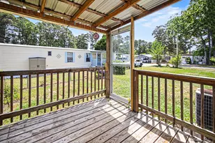 1512 Scorpio Ln, Myrtle Beach, SC 29575 - Photo 17