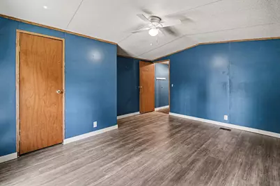 1512 Scorpio Ln., Myrtle Beach, SC 29575 - Photo 11