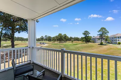 4673 Wild Iris Dr. #21-201, Myrtle Beach, SC 29577 - Photo 21