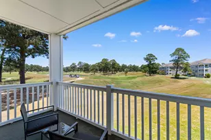 4673 Wild Iris Dr, Myrtle Beach, SC 29577 - Photo 21
