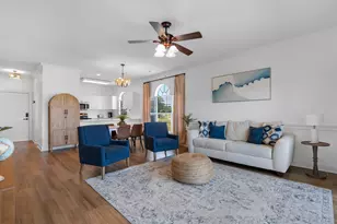 4673 Wild Iris Dr, Myrtle Beach, SC 29577 - Photo 11