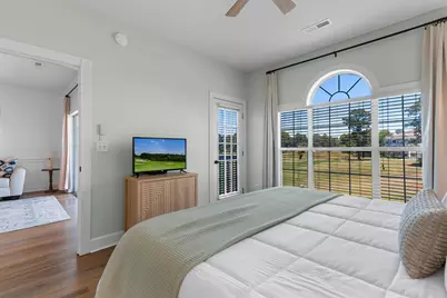 4673 Wild Iris Dr. #21-201, Myrtle Beach, SC 29577 - Photo 13