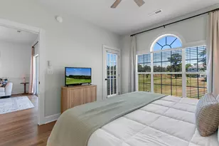 4673 Wild Iris Dr, Myrtle Beach, SC 29577 - Photo 13