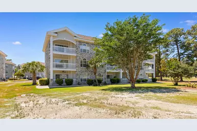 4673 Wild Iris Dr. #21-201, Myrtle Beach, SC 29577 - Photo 23