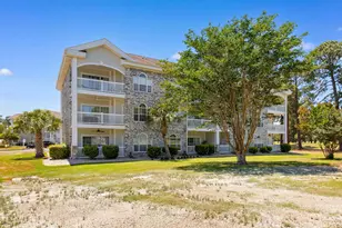 4673 Wild Iris Dr, Myrtle Beach, SC 29577 - Photo 23