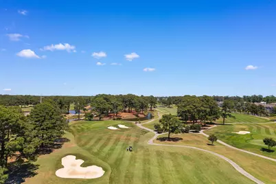 4673 Wild Iris Dr. #21-201, Myrtle Beach, SC 29577 - Photo 23